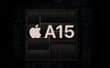 残血、满血版 苹果A15处理器可不止这两个版本