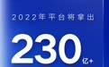 快手电商发布快品牌扶持计划，将拿出230亿+流量助力快品牌成长