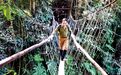 一个人的20年：寻找驼峰航线的死难者