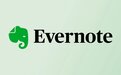 笔记应用Evernote新增“Offline Notes”功能