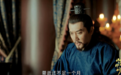 《运河风流》开播，《闯关东》老班底，山影再战年代剧能火吗？