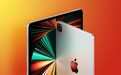 iPad mini 7配置大曝光：终于升级120Hz高刷屏