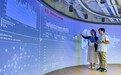 屈臣氏集团增拨九亿港元推动创新科技 优化O+O体验