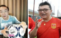 董路爆粗！被扒写错区楚良，长文回应，嘲讽巩汉林+谈及李承鹏