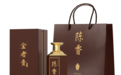 回归本质，实在好酒，金者贵把握重大机遇推动酱酒发展