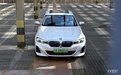 没有短板的全能选手：全面深度评测BMW i3