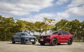 35万预算买辆中大型SUV，途昂X和奥迪Q5L怎么选？