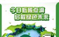 为绿色生活“加一度”“中信碳账户”新升级 低碳场景再拓展