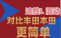 途胜L混动试驾 比丰田本田机械结构更简单
