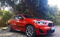 横置发动机的宝马是不是真宝马？BMW X2比你想象中纯粹