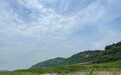 三峡库区生态修复新思路：广阳岛消落带逐变景观带