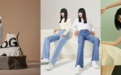 京东服饰“春尚新”： MO&Co.、海澜之家、蕉内、巴拉巴拉成最受欢迎品牌