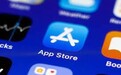 苹果在英国被起诉：App Store佣金过高违反竞争法