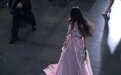 薄情美人实录：与恋爱脑相对的薄情女，又是怎样一番模样？