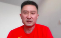 争议！杜锋采访被指一直甩锅，数千球迷票选，超半数认为不及格