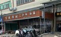 一出事故就扯皮？比亚迪的行车记录仪，让司机、厂家都嘴硬不起来
