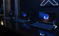 保持顶级性能表现，ALIENWARE发布笔记本及外设大礼包