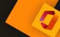 微软Office应用现可在电脑锁定自动更新 即使应用已打开也可以