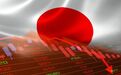 日本经济回忆录：不要对货币政策寄予厚望