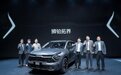 全球销量TOP5车型亮相，新能源车第四季度引进，起亚加速收复失地