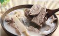 观方好物|《风味人间》同款羊肉！清水炖煮也能毫无膻味，鲜嫩多汁奶香四溢