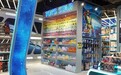 吸引Z世代消费群体，迅合行开辟收藏玩具新天地