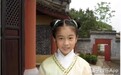 还记得《旋风少女》里的张雪迎吗？现在变成“美食博主”？
