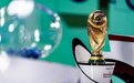 世界杯首次来到亚洲，FansMall携手阿根廷国家队一起见证！