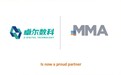 卓尔数科加入MMA全球朋友圈