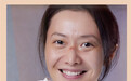 杨斯揭秘《你是我的春天》幕后 沉浸角色医院“ICU实习”上班