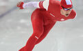 走近冬奥|参加北京冬奥会是梦想成真——专访波兰速滑名将兹比格涅夫·布罗德卡