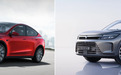 三四十万买高端新能源SUV，Model Y、问界M7、小鹏G9，选谁更值？