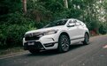 20万级别适合通勤出行SUV  皓影和荣放怎么选？