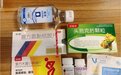 疫情政策放宽家庭药箱必备感冒药不能少 ,吴太感康连续多日被专家推荐