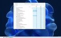 微软重构资源管理器进程 Win11运行速度大提升