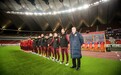 中国足球要遭FIFA全球禁赛？“布鲁诺案”的三个真相