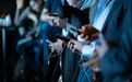 “个性化推荐”可以关了！一文了解常用 App 怎么关、有什么影响