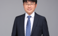 2021年冠军基金经理崔宸龙：我会一直坚守新能源赛道 不参与市场博弈