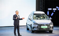 加速替代传统燃油MPV，比亚迪宋MAX DM-i上市14.58万元起售