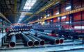 西方制裁打压需求 俄罗斯钢铁公司据称被迫低价出售产品