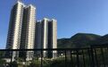 海南“最具传奇的旅游地产明星项目”被摆上货架！曾2700多套房被查封
