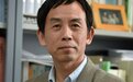 程章灿：石刻文献之“四本论”
