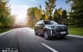 混动MPV、2.0T中型SUV，10万出头就搞定？目测要火