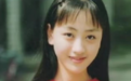 还记得《陆贞传奇》的杨蓉吗？搞笑女身份被揭露？
