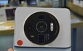 小米12 Ultra手机延期：首发骁龙8 Plus 发布最早7月