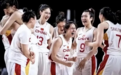 冲刺世界杯！中国女篮抵达悉尼，FIBA专家预测：或闯入决赛