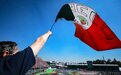 继续爆肝！2022 F1墨西哥大奖赛预告