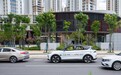 Robotaxi商业化今起“真▪运营”，武汉重庆“车内无人”开跑