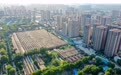 郑州：“亚洲最大的砂轮厂”不再作为方舱医院建设