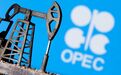 油价仍有支撑！7月OPEC+原油日产量落后目标300万桶 比6月还糟